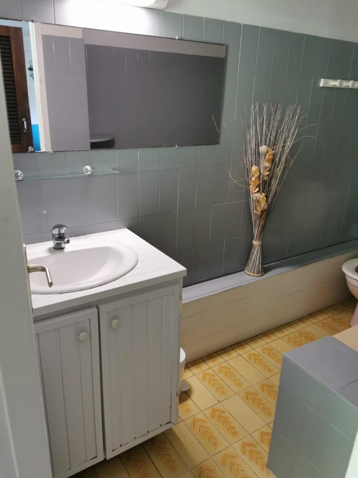 Les Gîtes de la Lézarde Petit-Bourg Extérieur photo